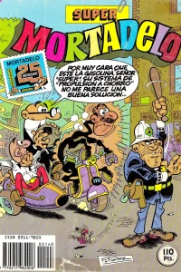 Issue #148