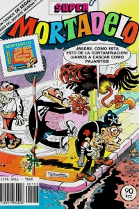 Issue #153