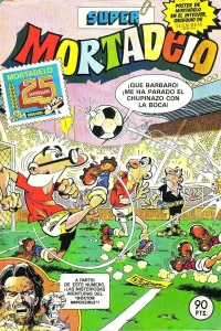 Issue #156