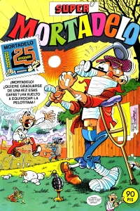 Issue #158