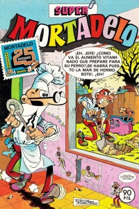 Issue #159