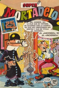 Issue #160