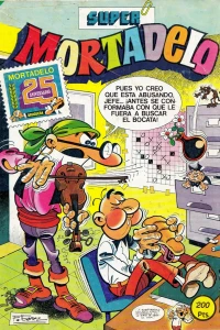 Issue #161