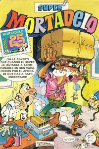 Issue #163