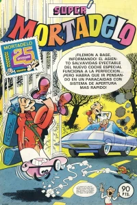 Issue #164