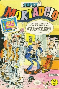 Issue #165