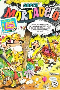 Issue #166