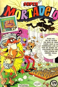 Issue #167