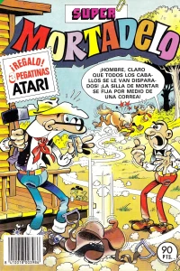 Issue #168
