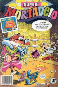 Issue #169