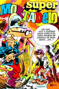 Issue #17