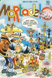 Issue #178