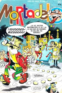 Issue #179
