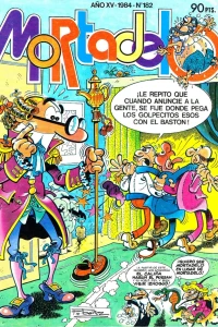 Issue #182
