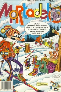 Issue #184