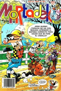 Issue #190
