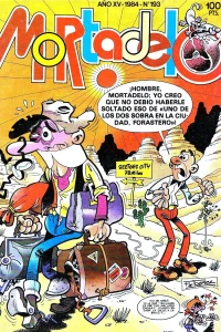 Issue #193