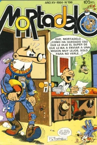 Issue #196
