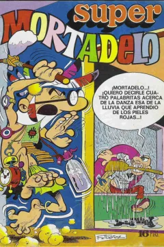 Issue #16