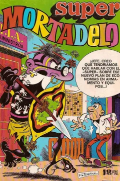 Issue #19