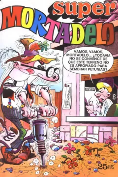 Issue #54