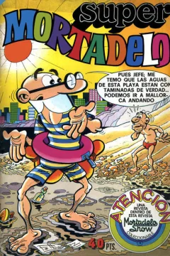 Issue #90