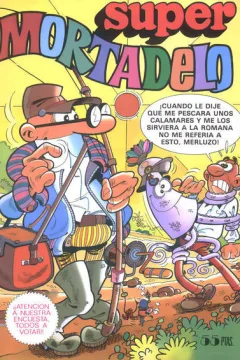 Issue #109