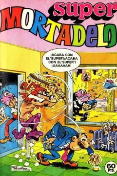 Issue #112
