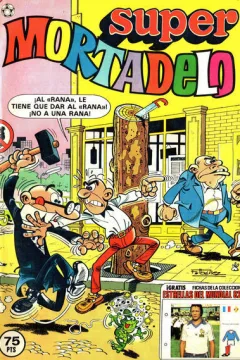 Issue #127