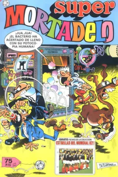 Issue #129