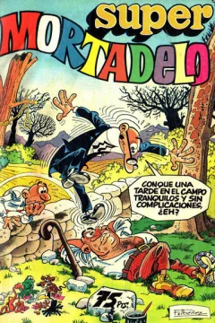 Issue #132