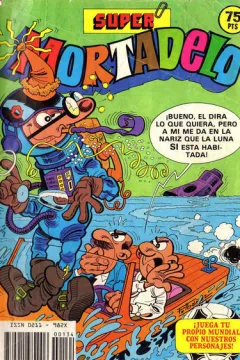 Issue #134