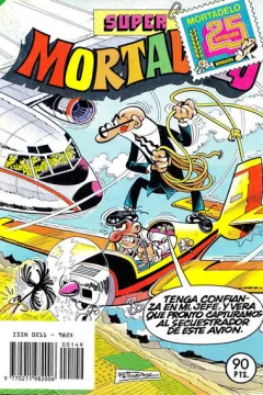 Issue #149