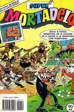 Issue #151