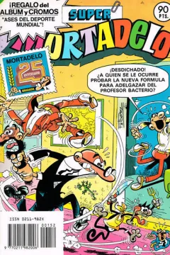 Issue #152