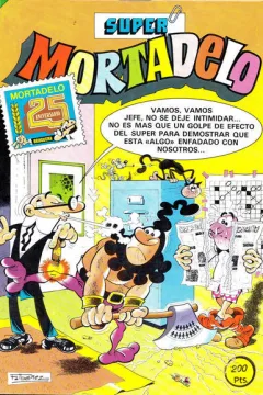 Issue #155
