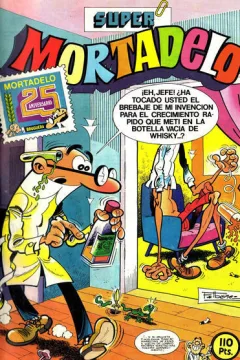 Issue #162