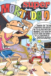 Issue #2