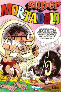 Issue #20