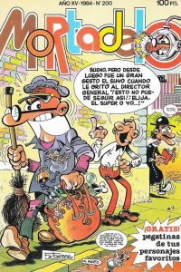 Issue #200