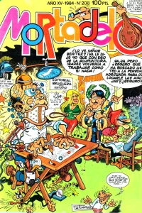 Issue #208