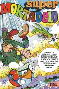 Issue #21