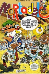 Issue #211