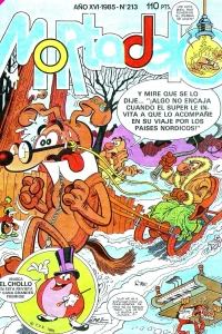 Issue #213