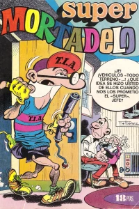 Issue #22