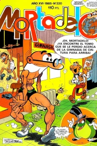 Issue #220