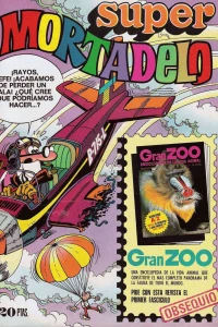 Issue #25