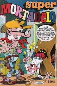 Issue #27