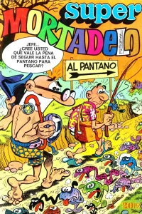 Issue #30