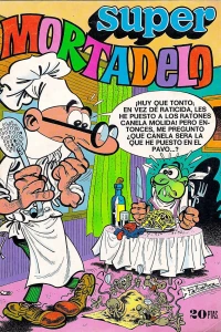 Issue #31